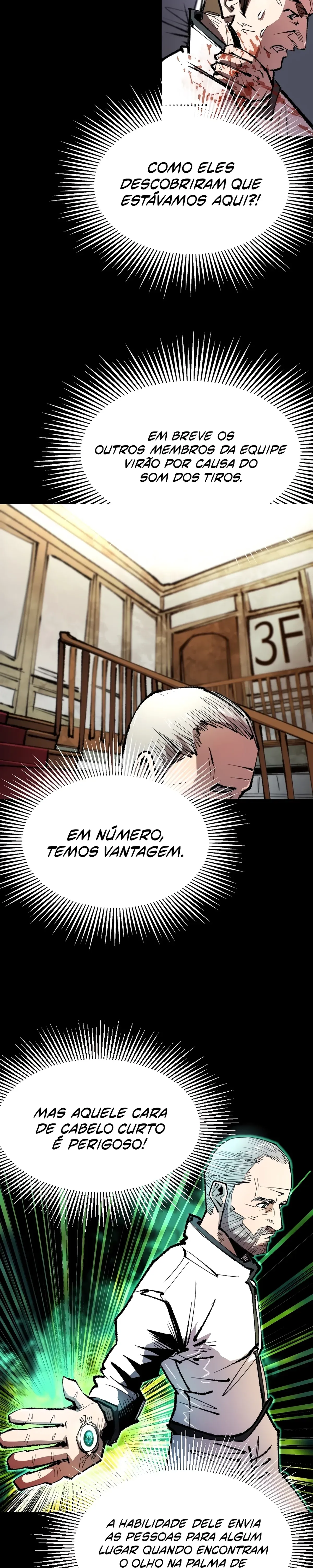 Página 22
