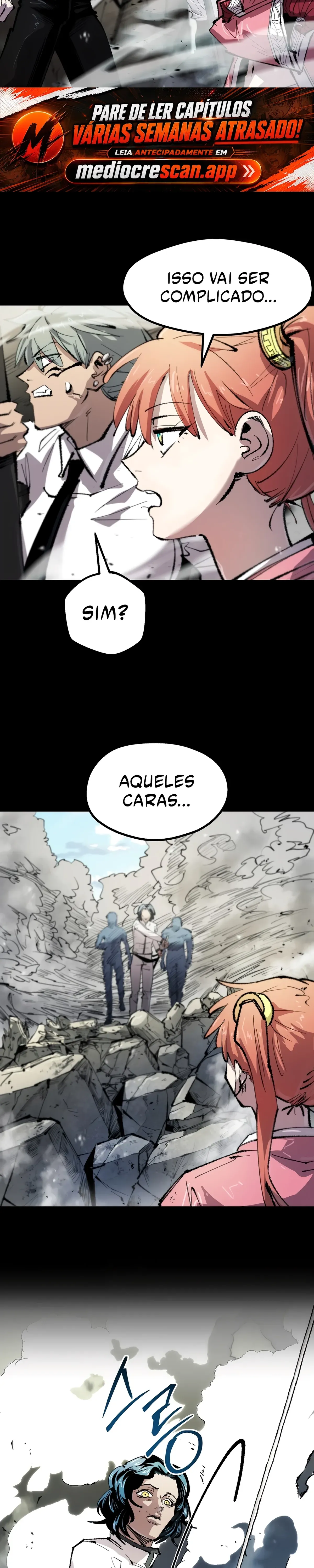 Página 32