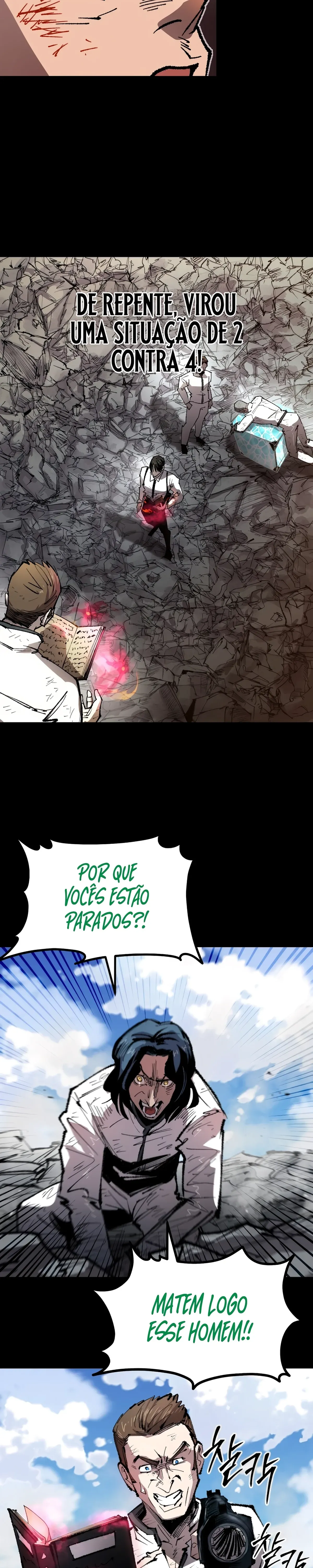 Página 22