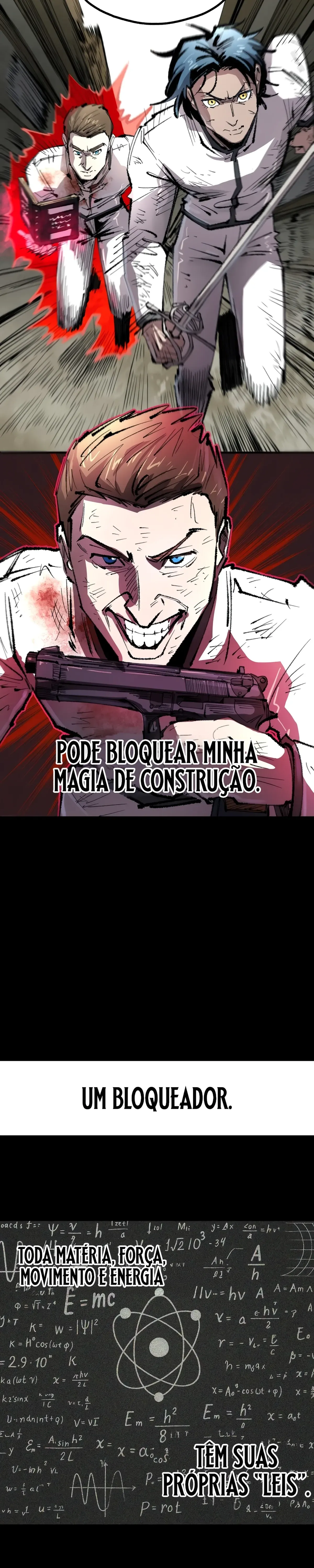 Página 22