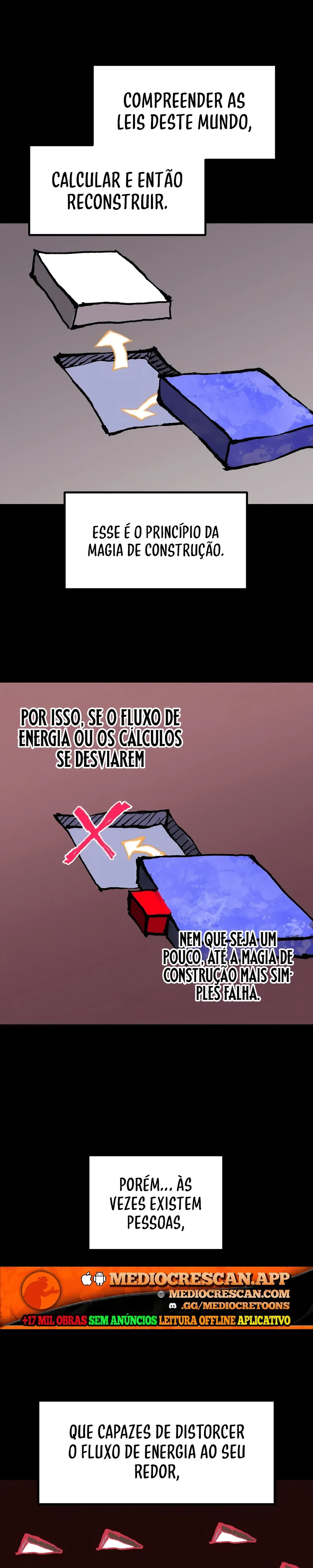 Página 23