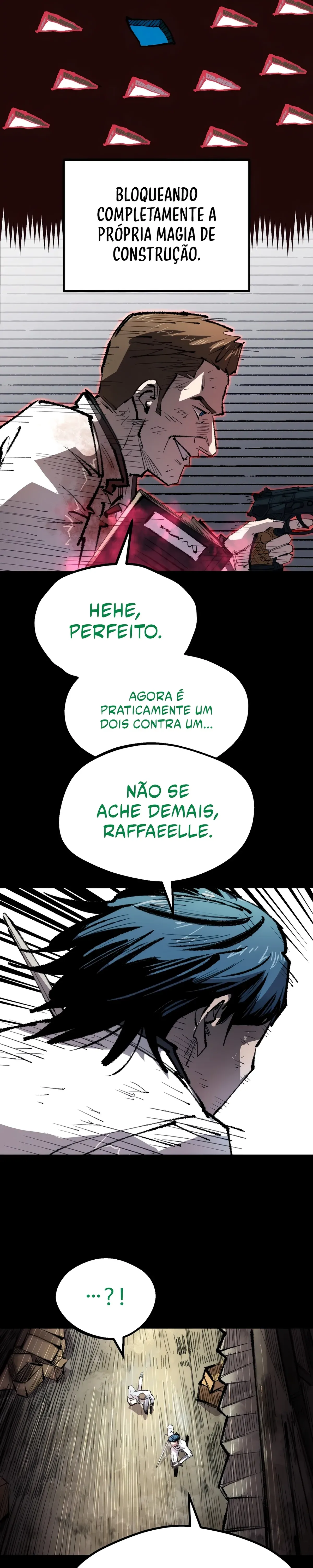 Página 24