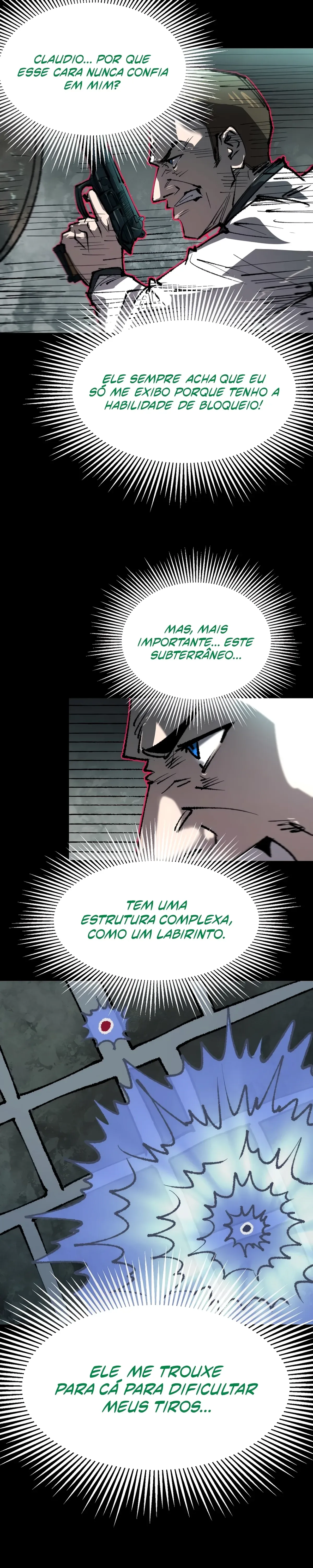 Página 28