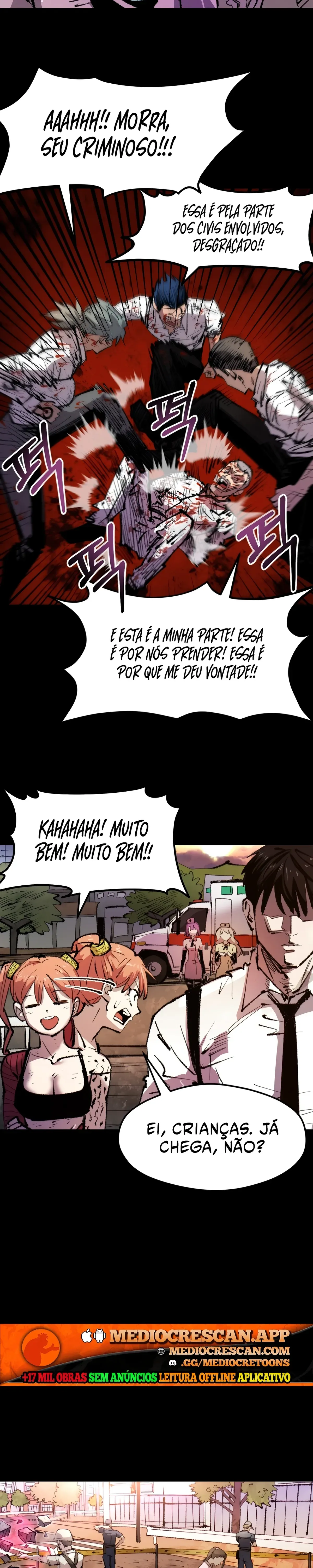 Página 23