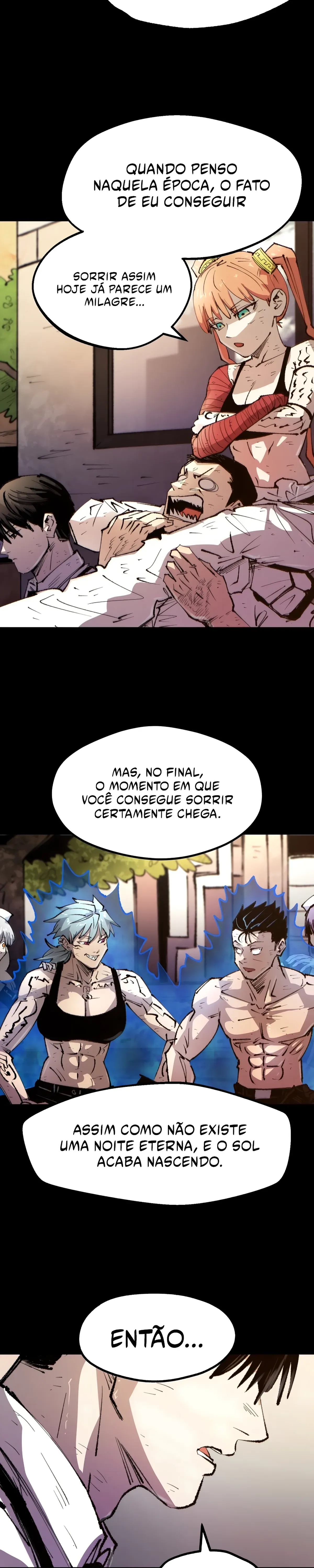 Página 27