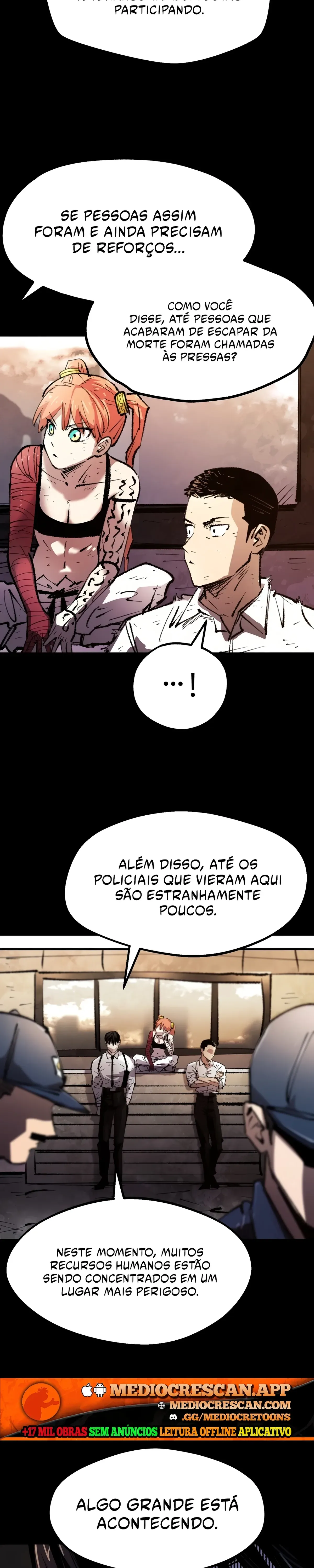 Página 31