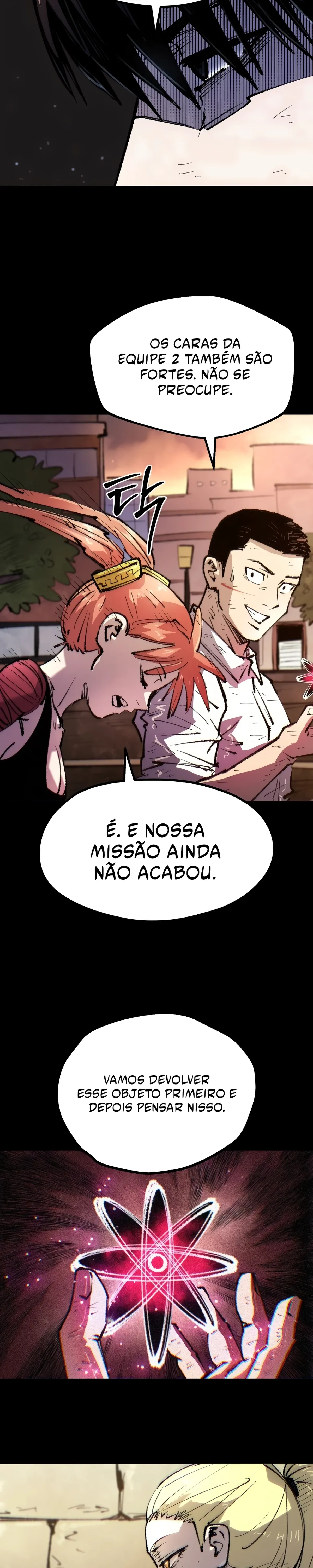 Página 32