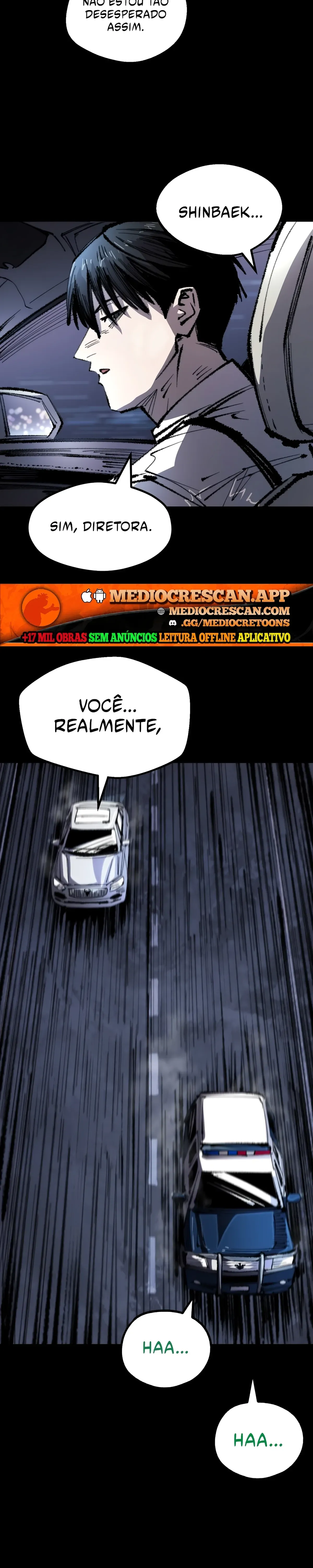 Página 35