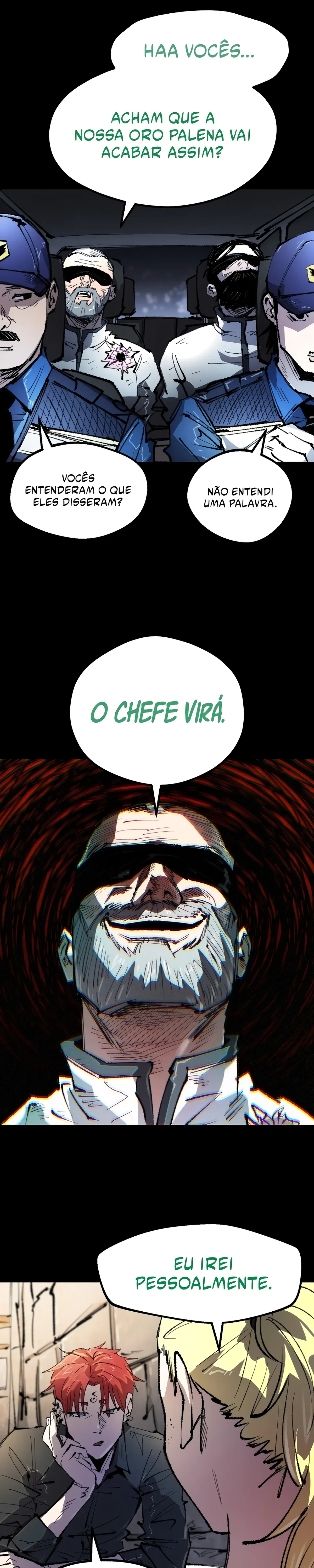 Página 36