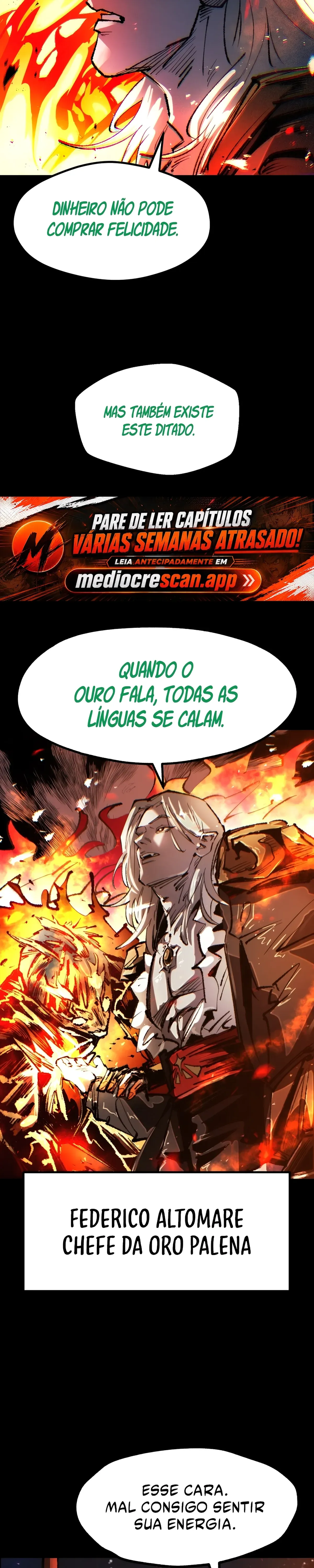 Página 39