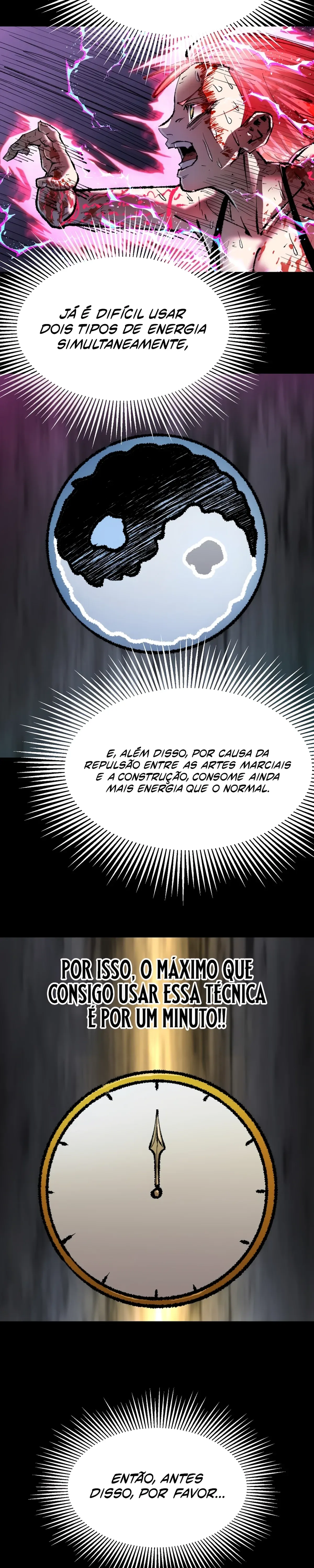 Página 32