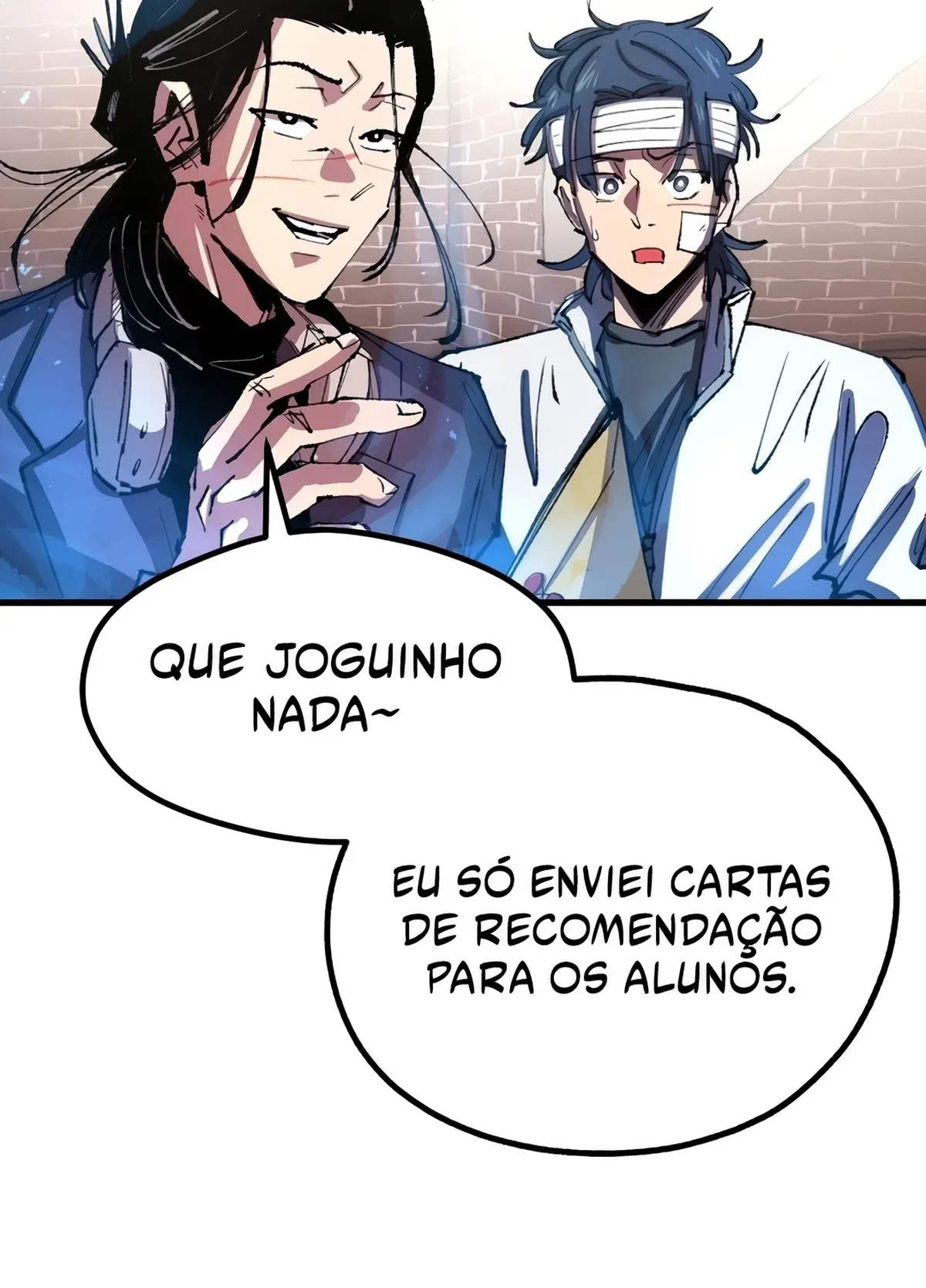 Página 11