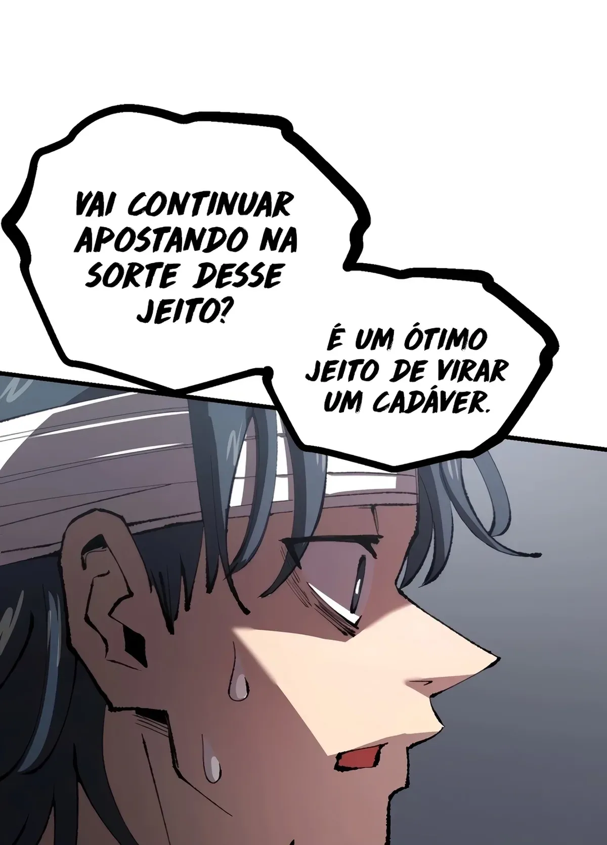 Página 35