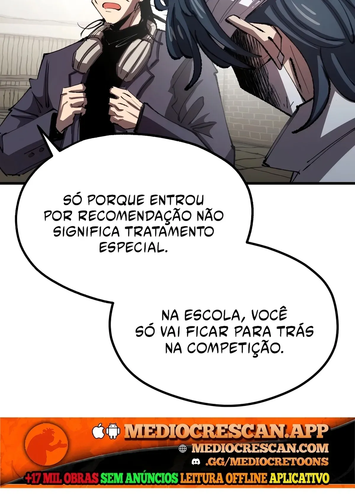 Página 37