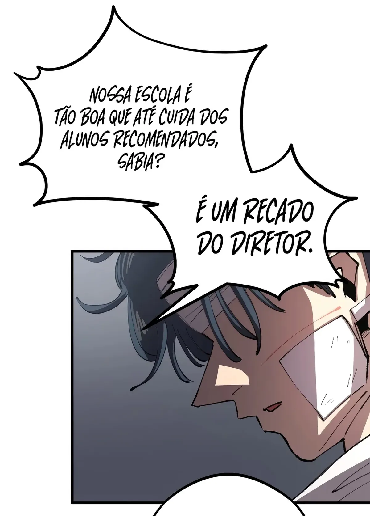 Página 38