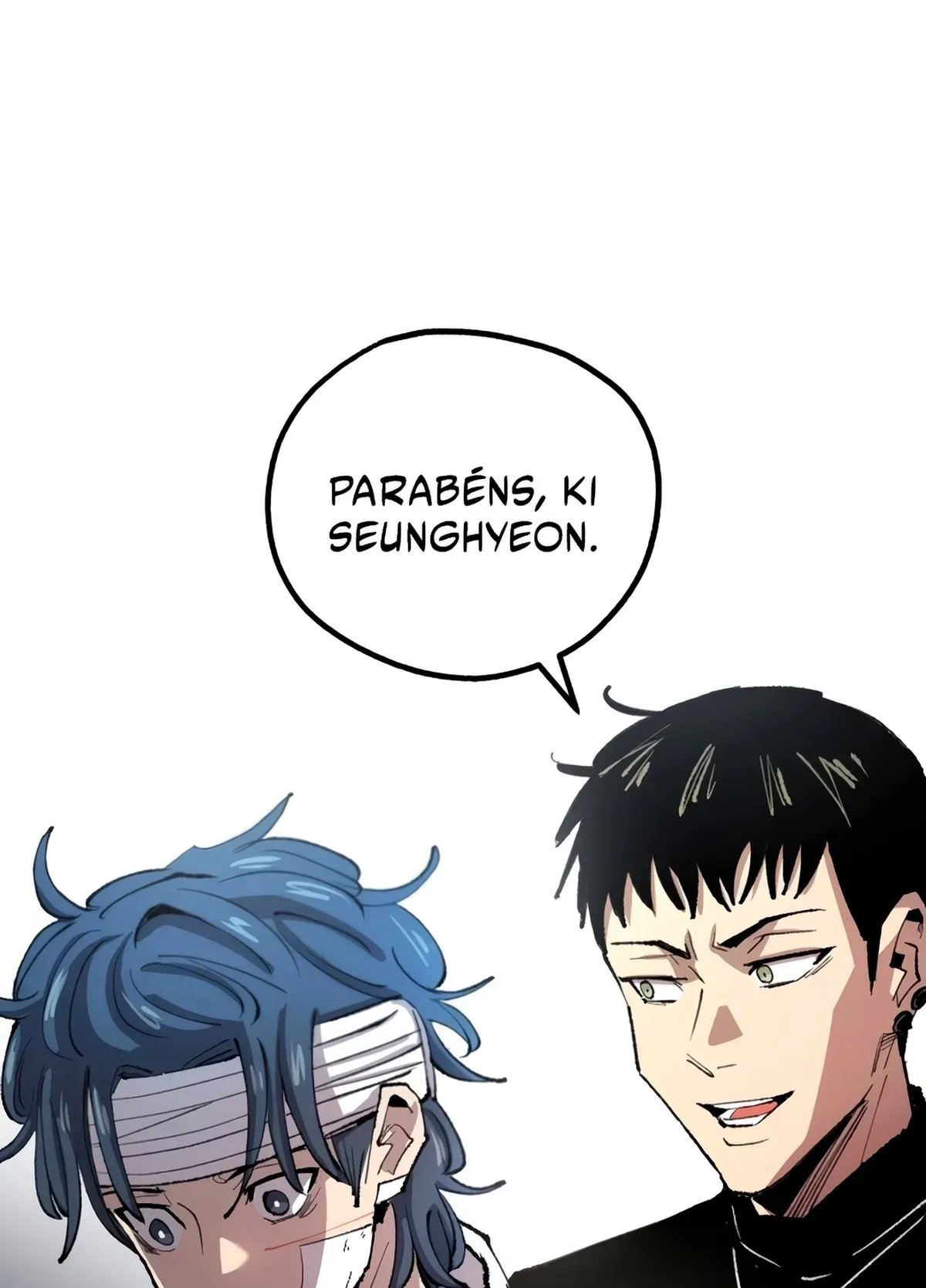 Página 46