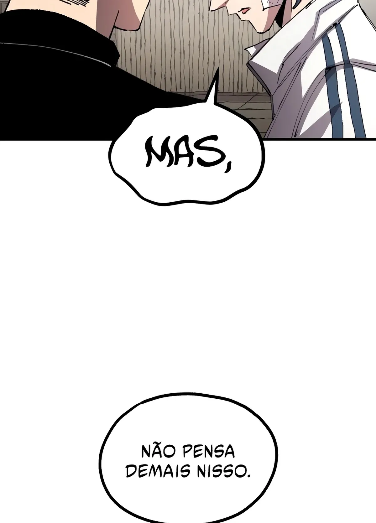 Página 50