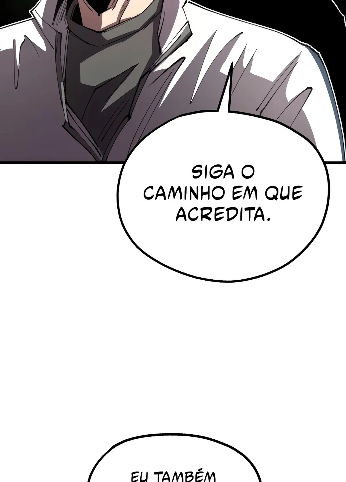 Página 52
