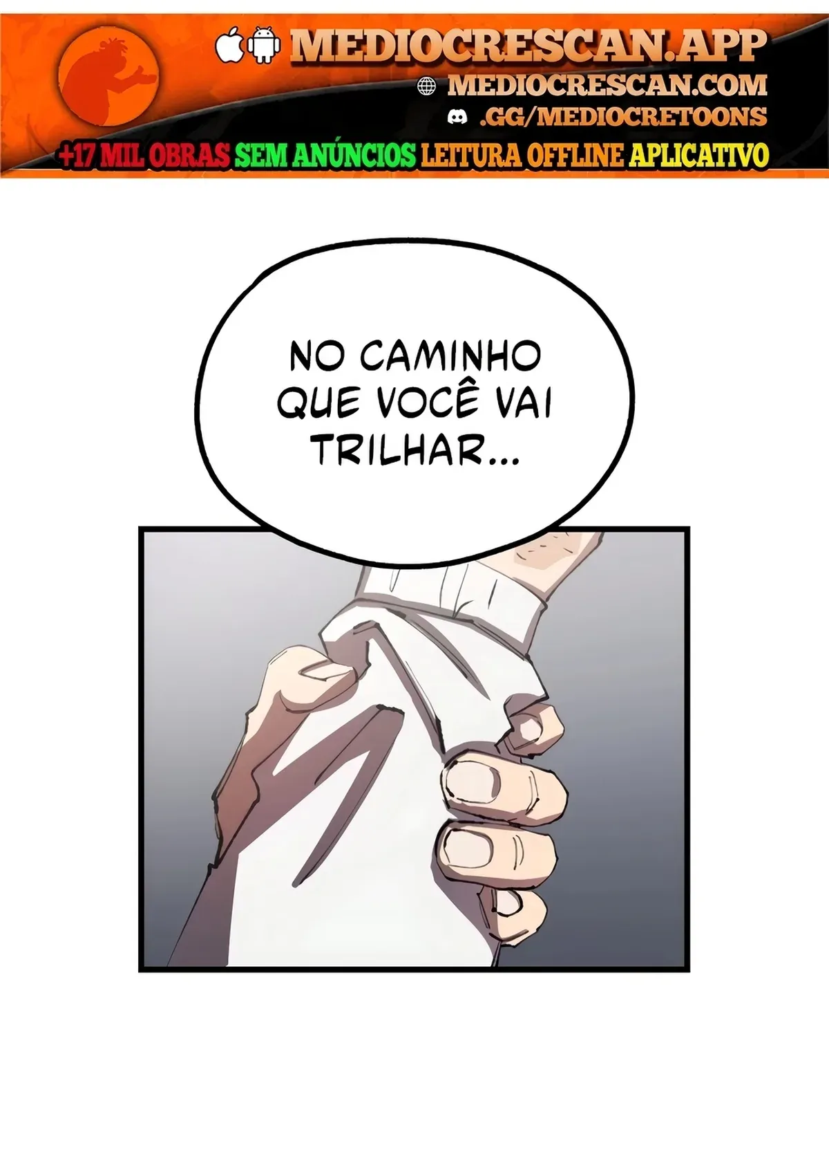 Página 54