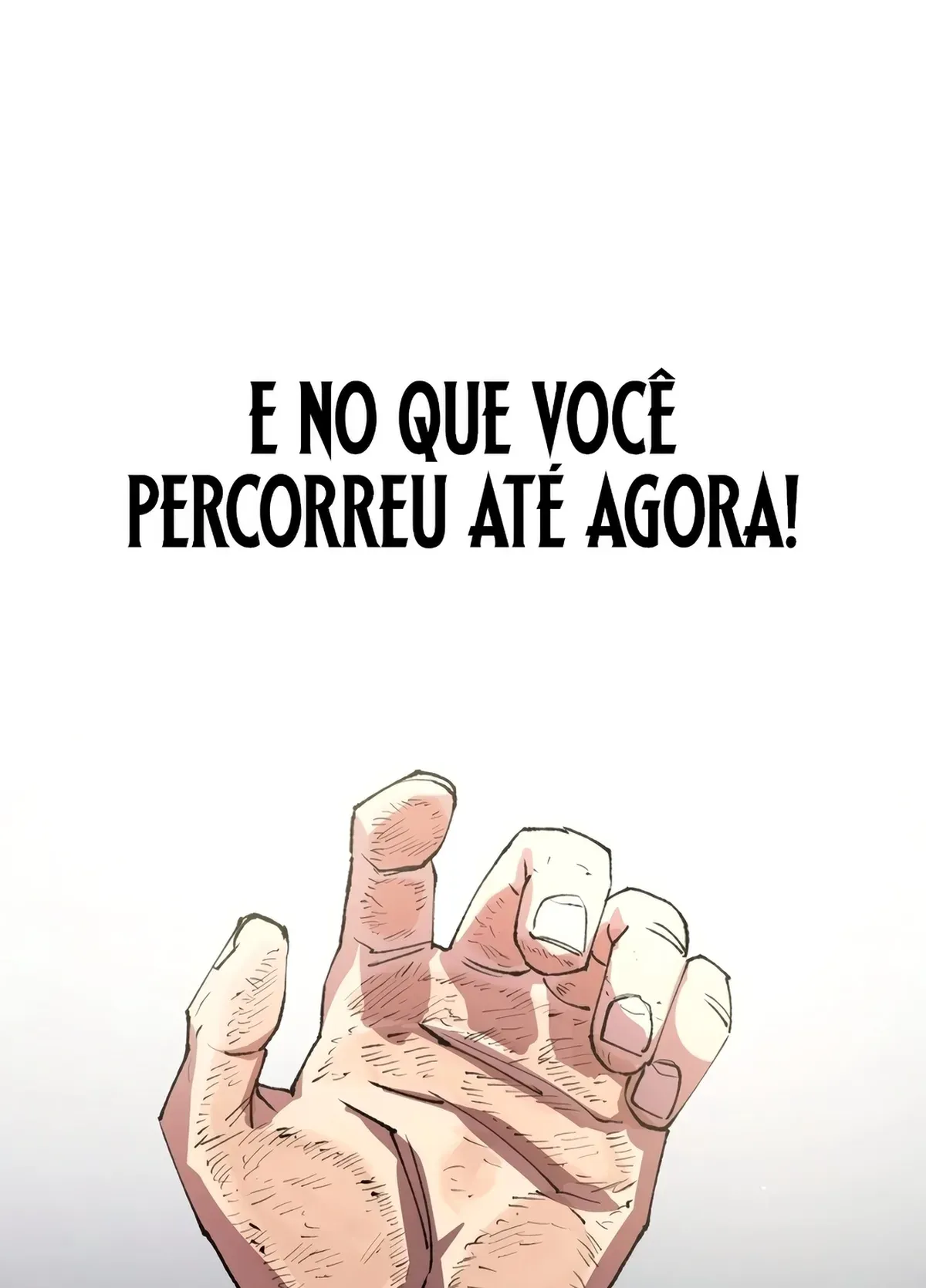 Página 55