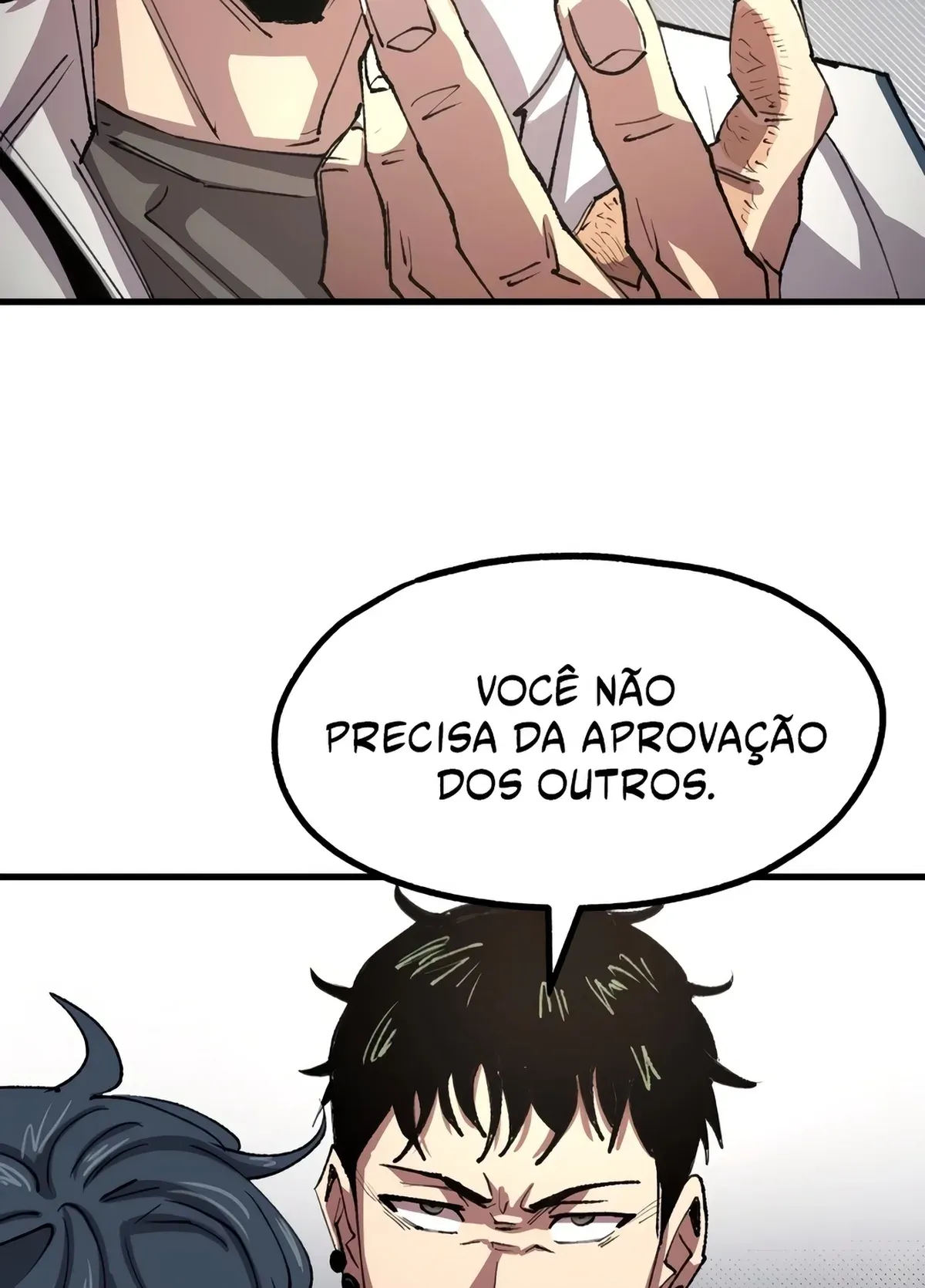 Página 57