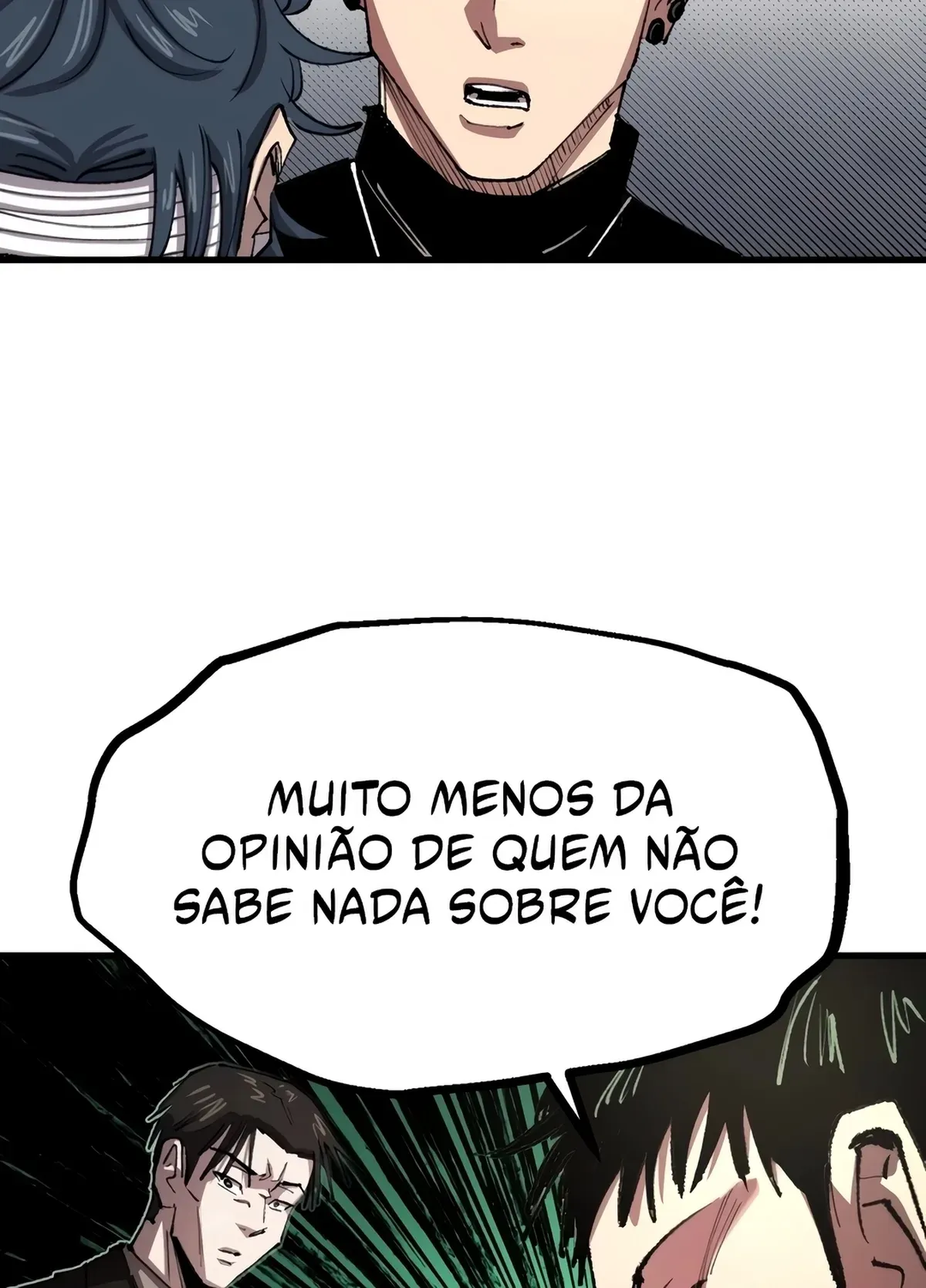 Página 58