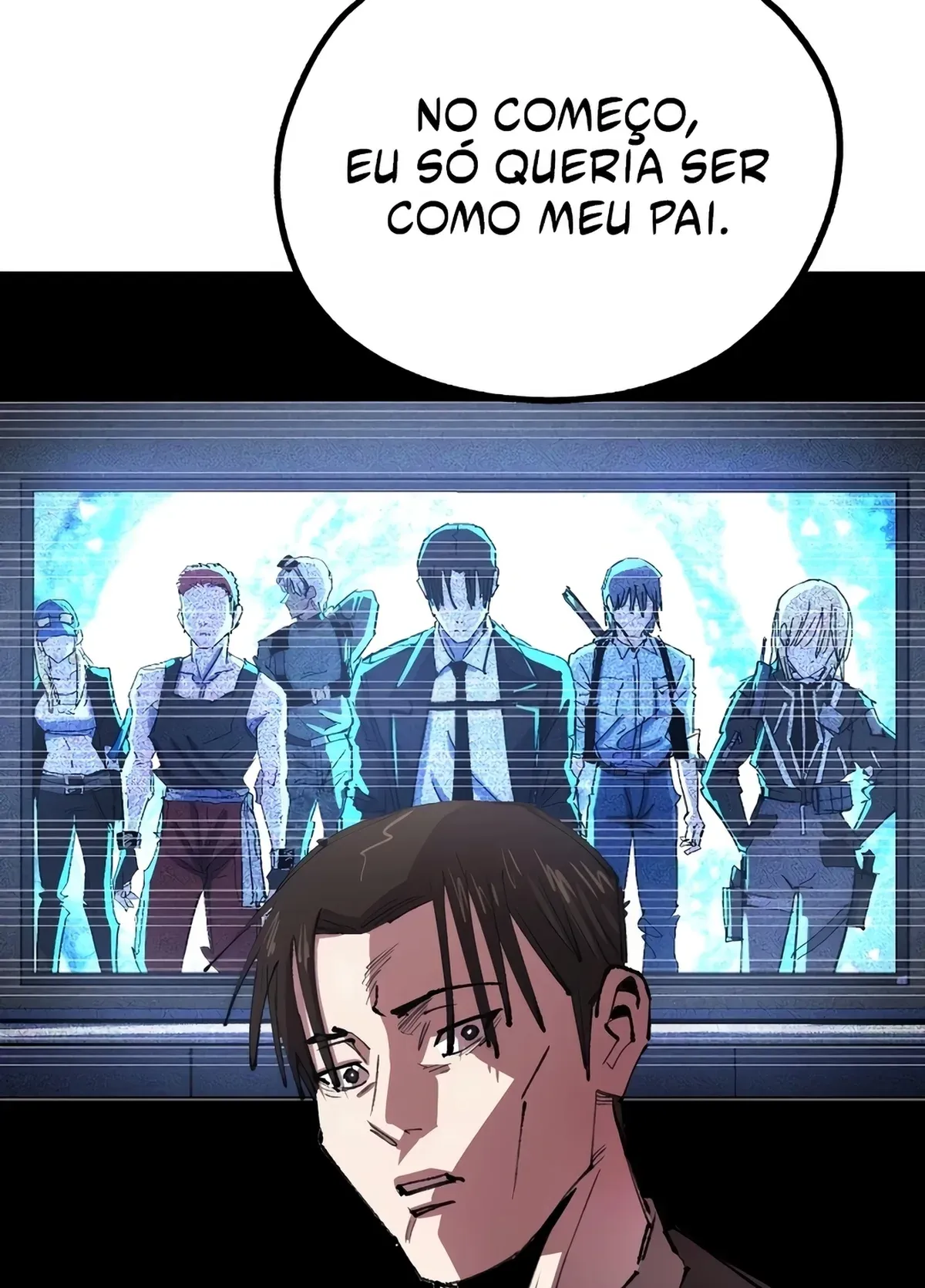 Página 69