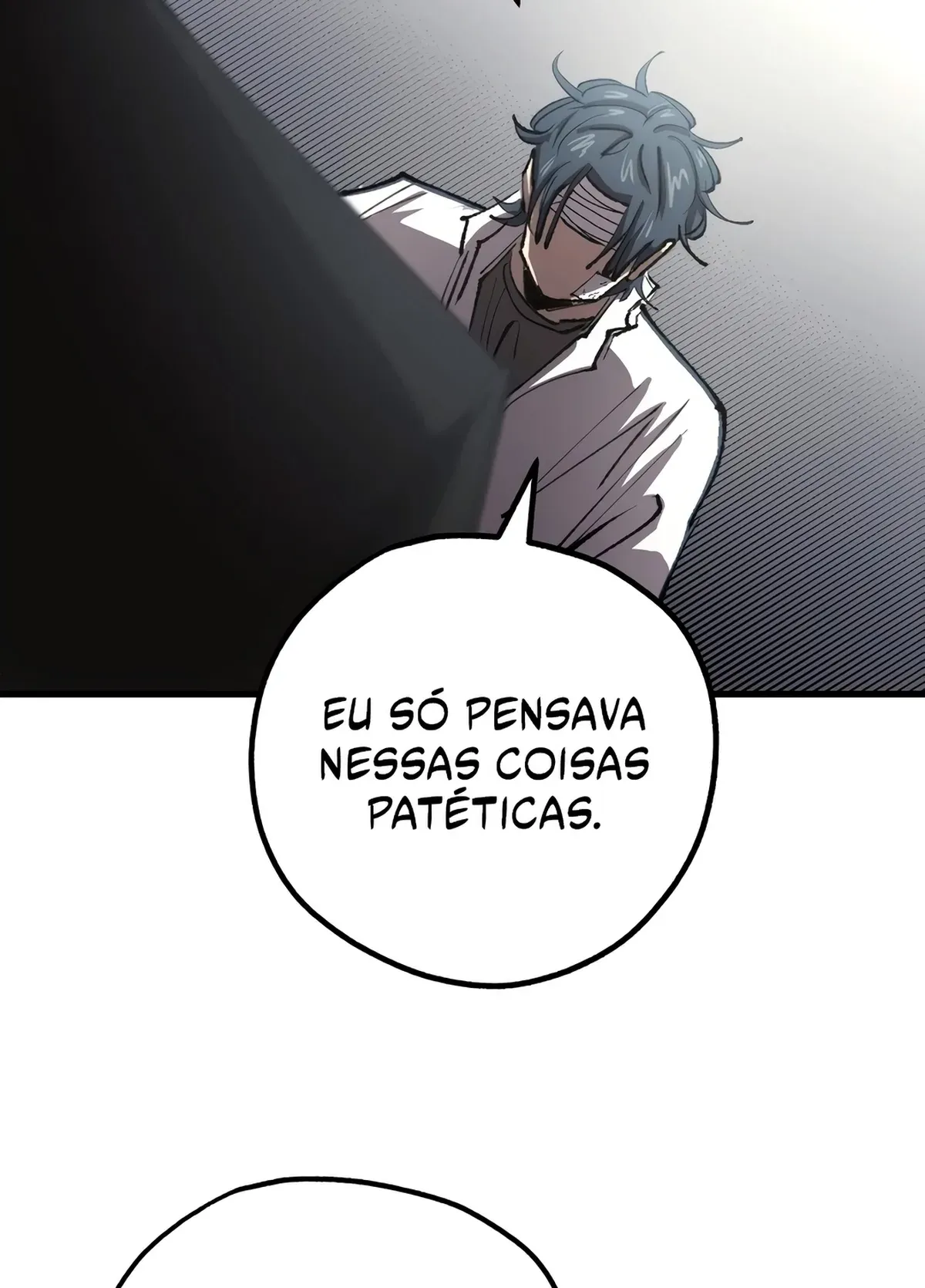Página 71