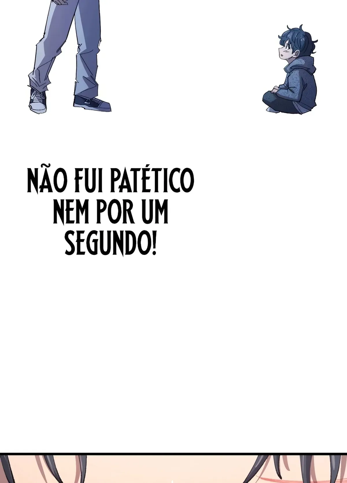 Página 74