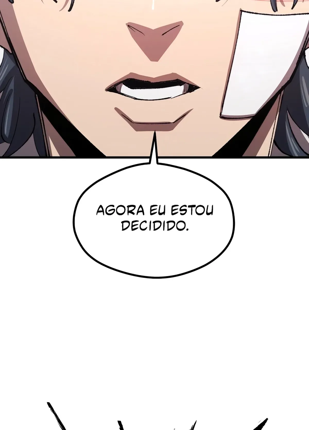 Página 75