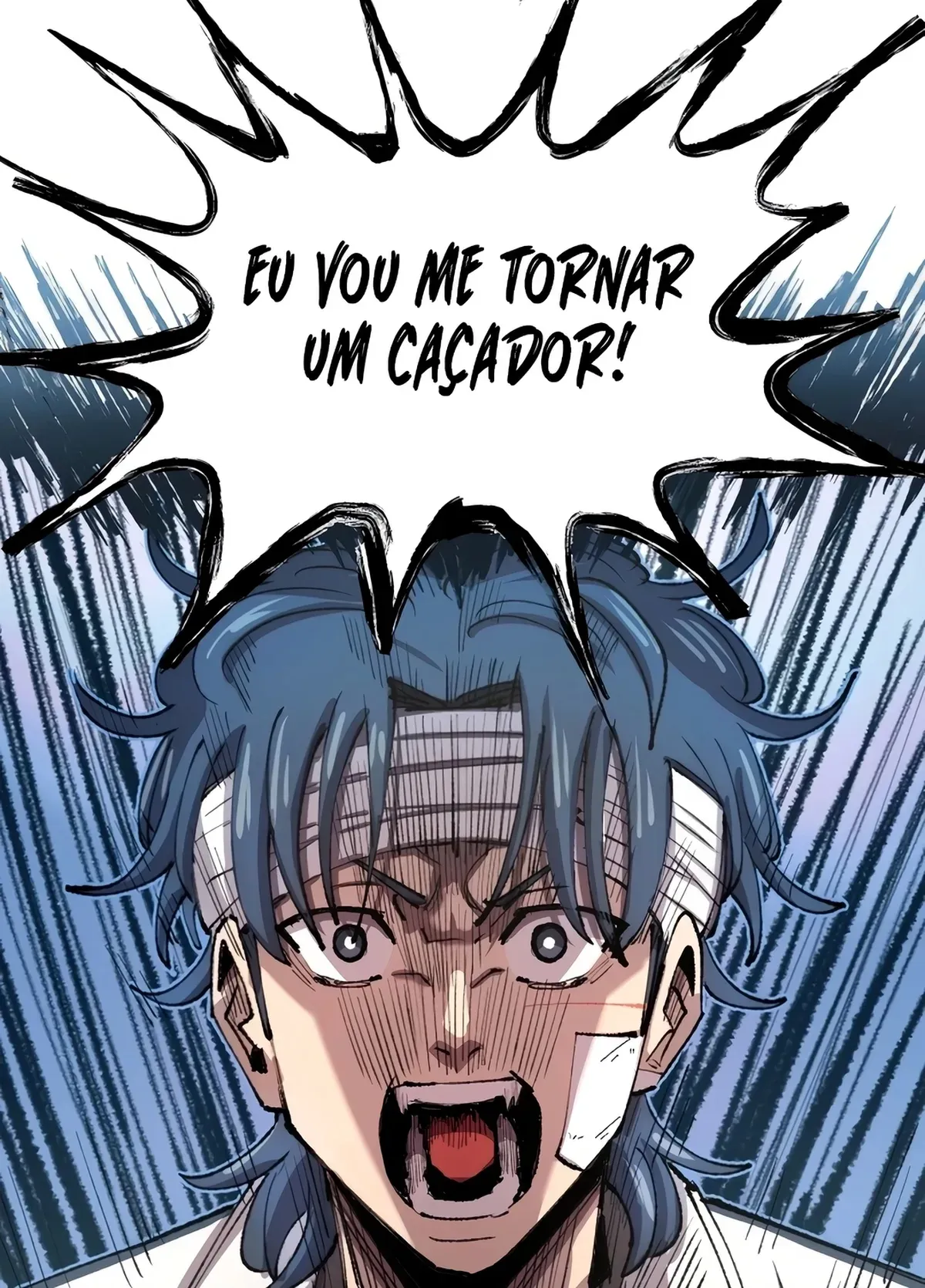 Página 76