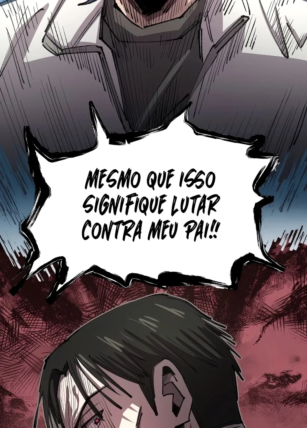 Página 77