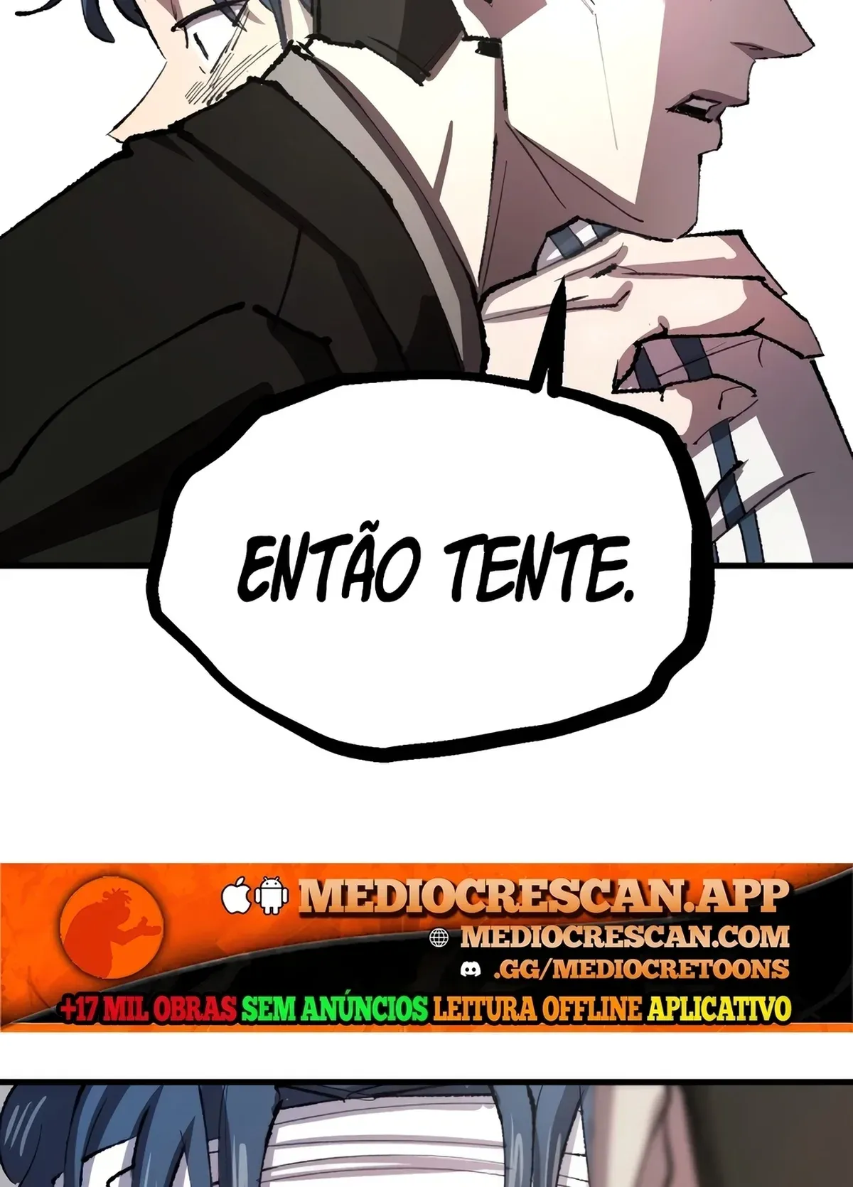 Página 83