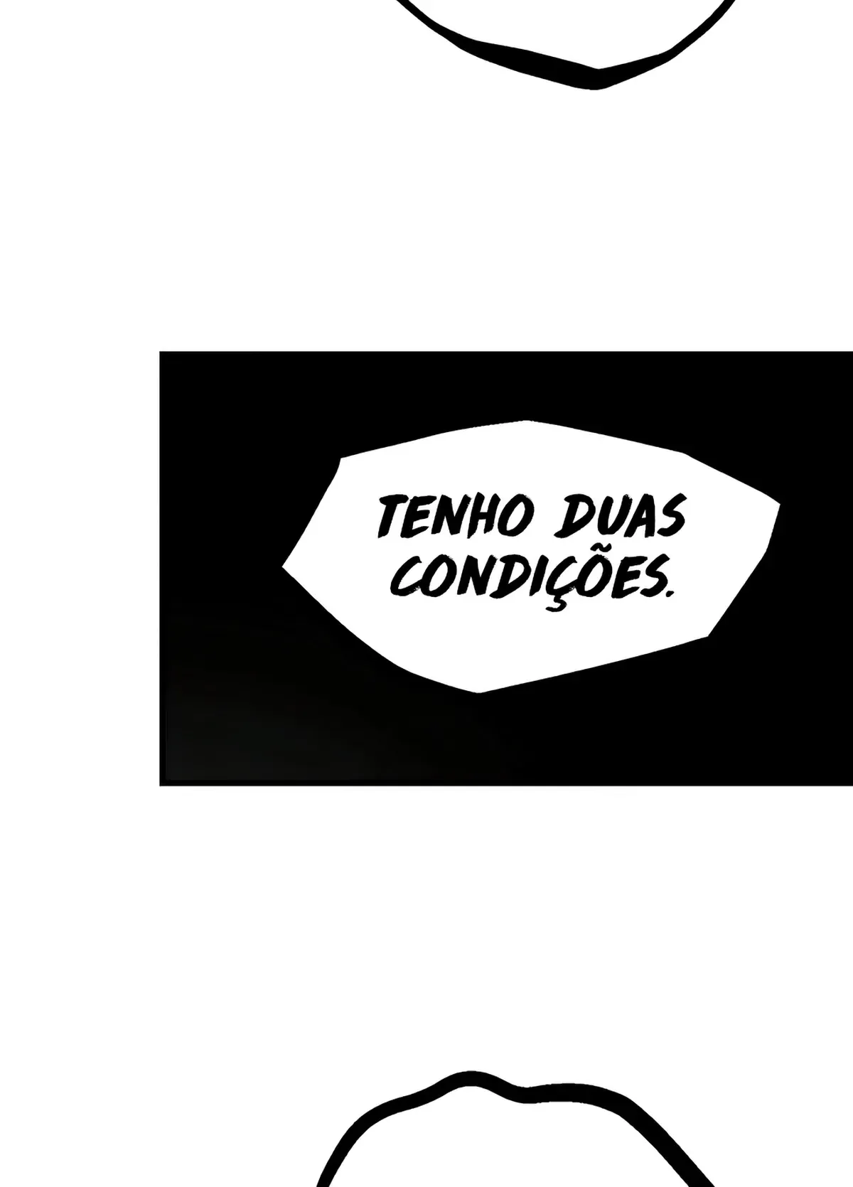 Página 86