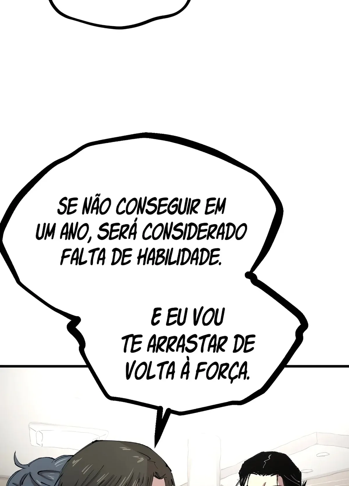 Página 88