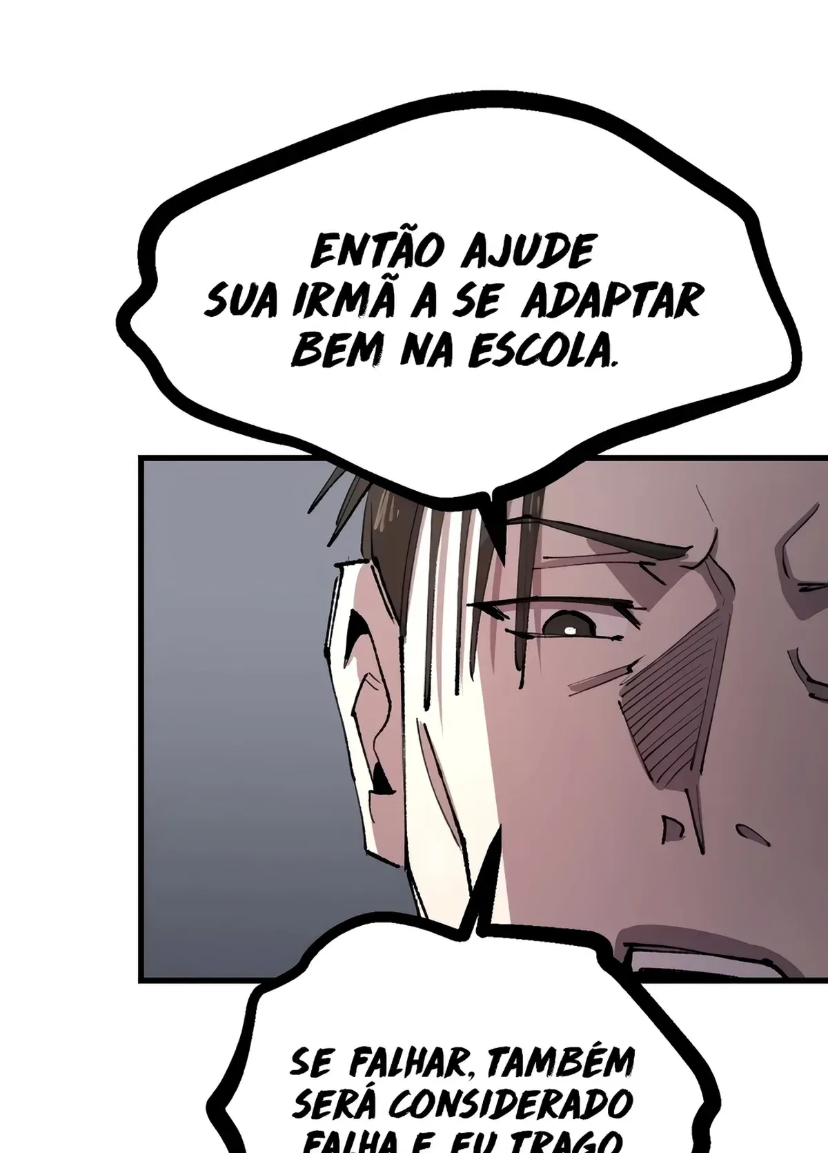 Página 92