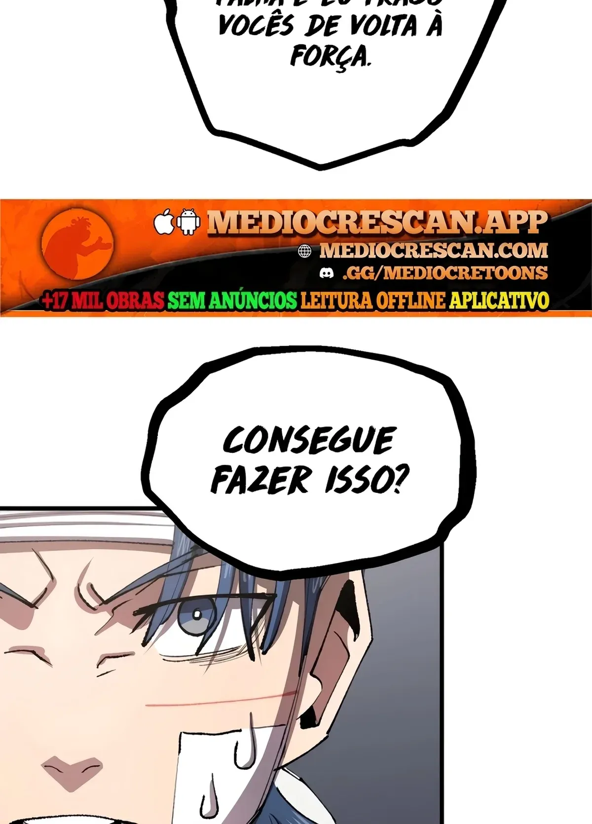 Página 93