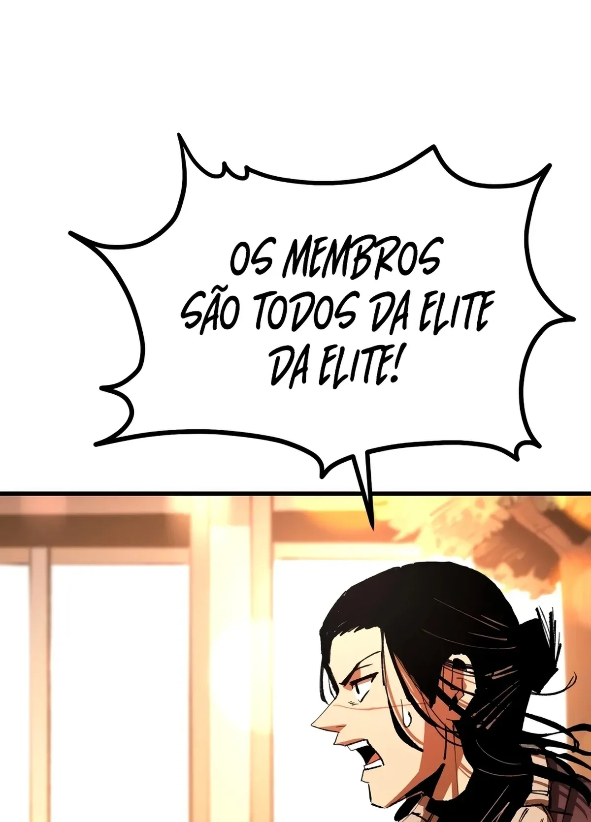 Página 102