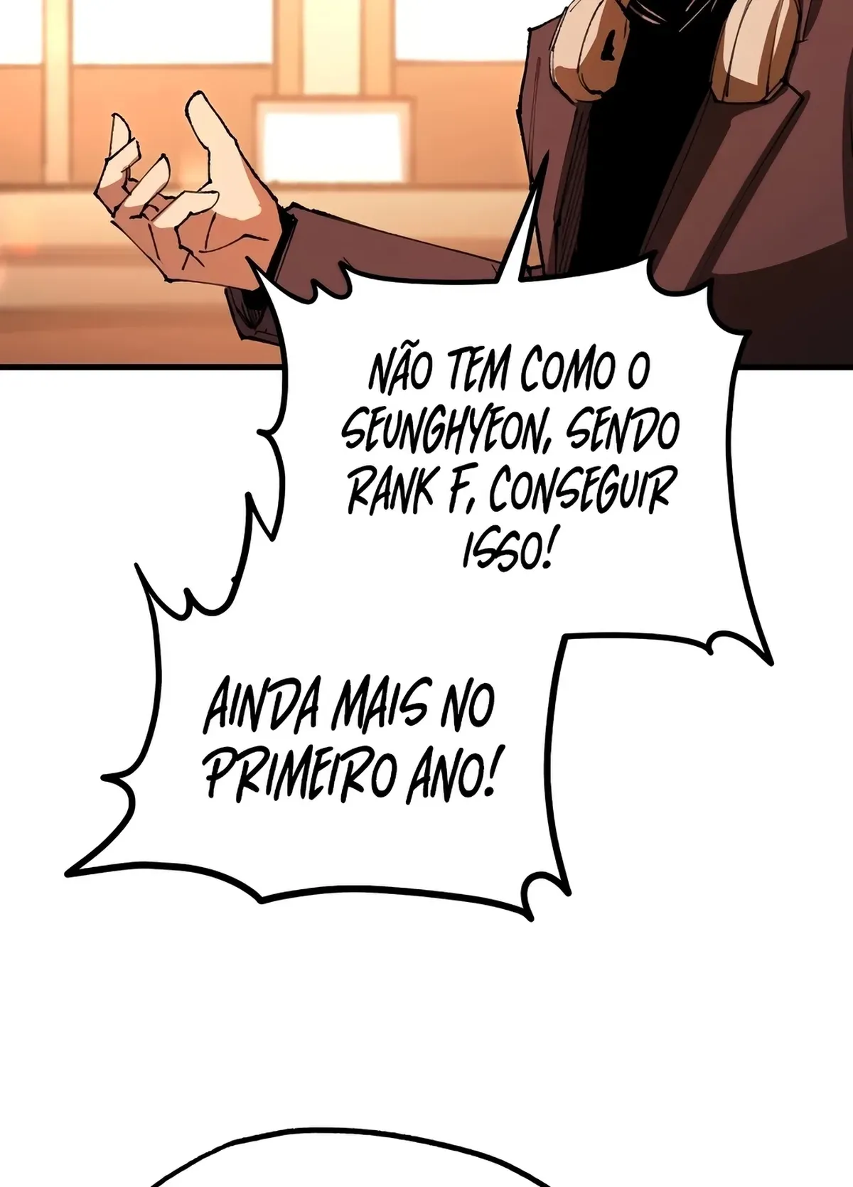 Página 103
