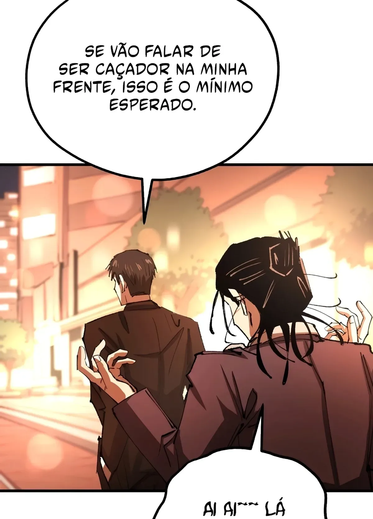 Página 104