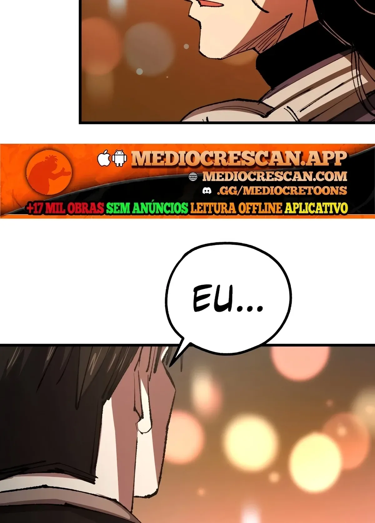 Página 106