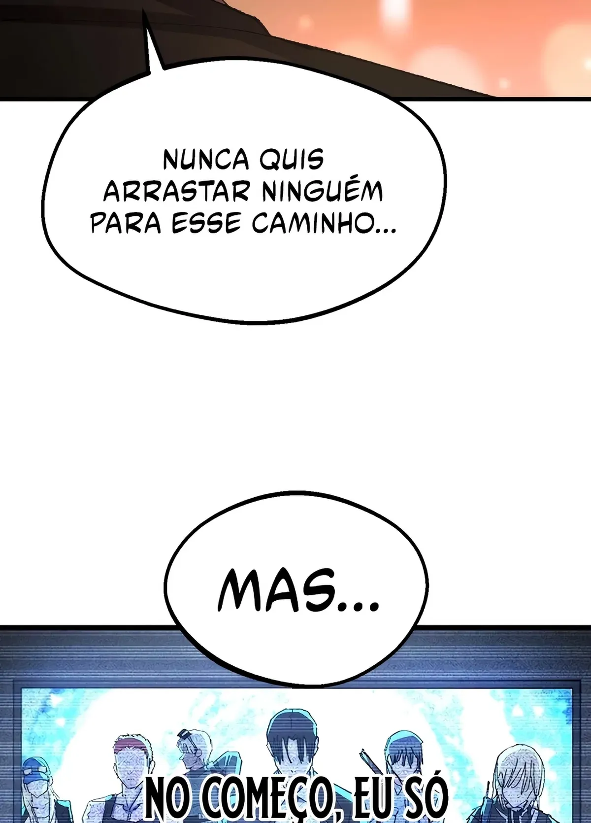 Página 107