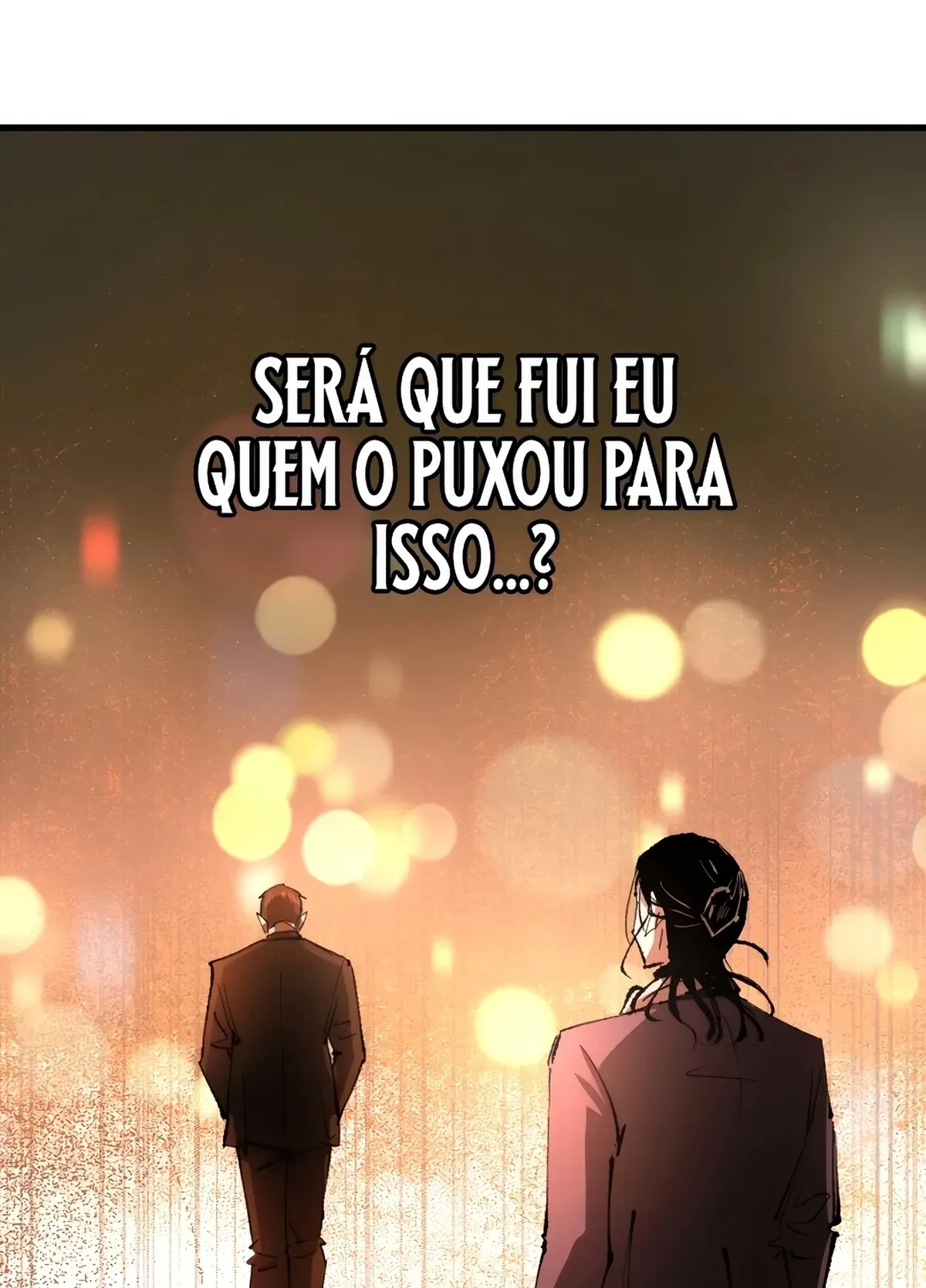 Página 111