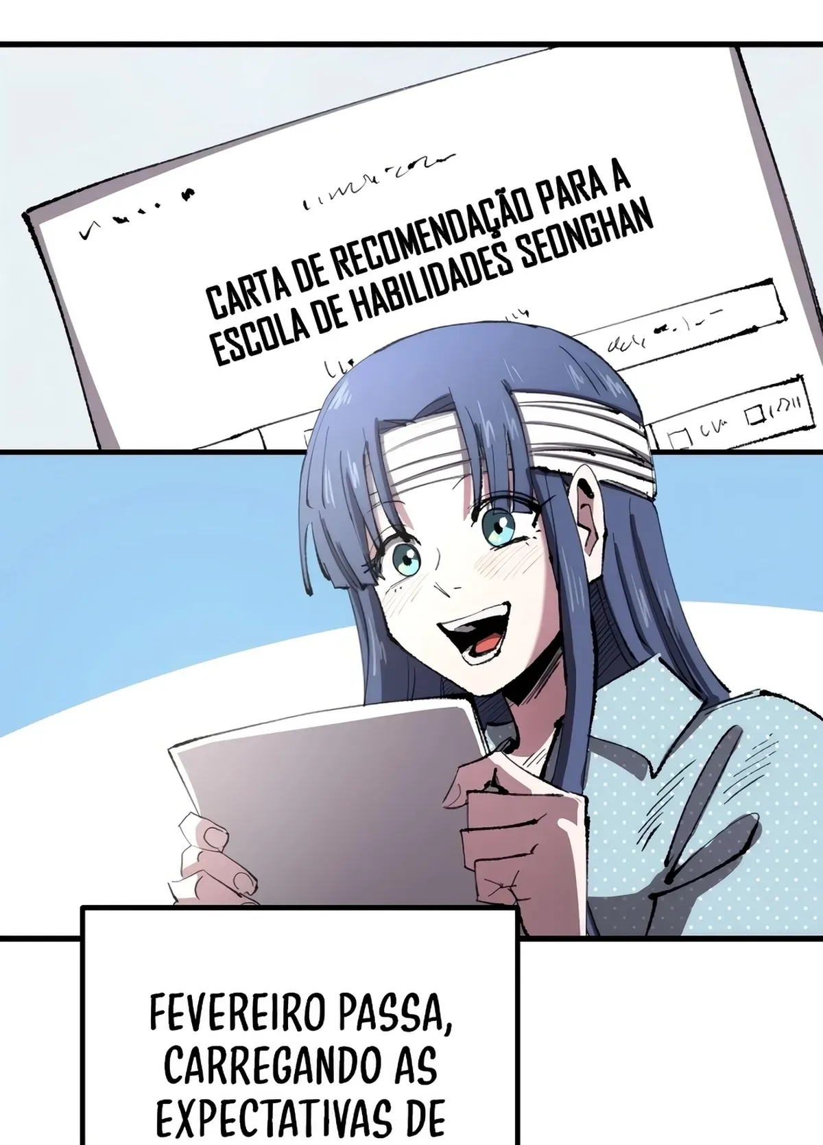 Página 114