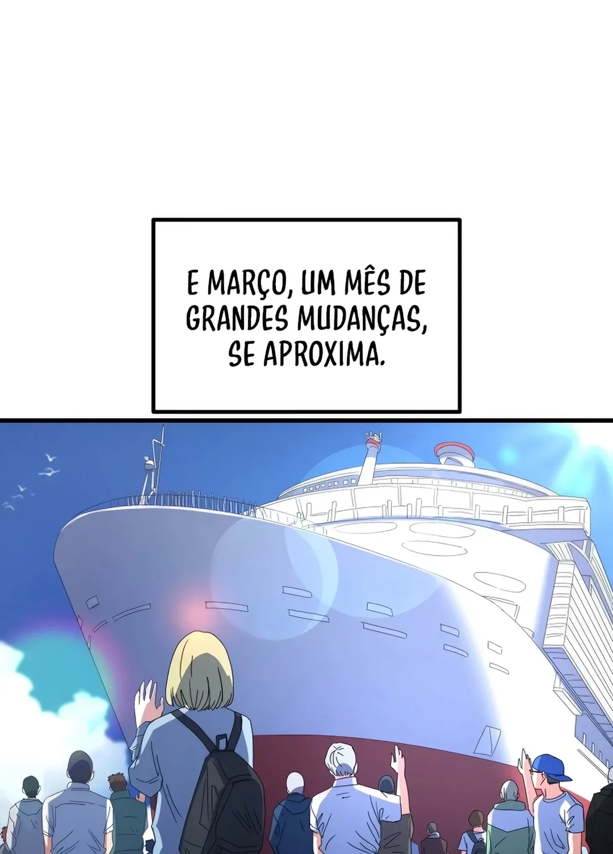 Página 117