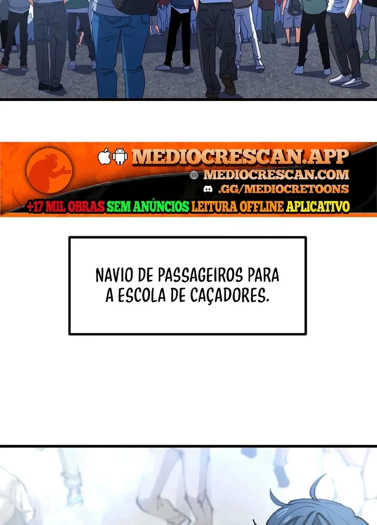 Página 118
