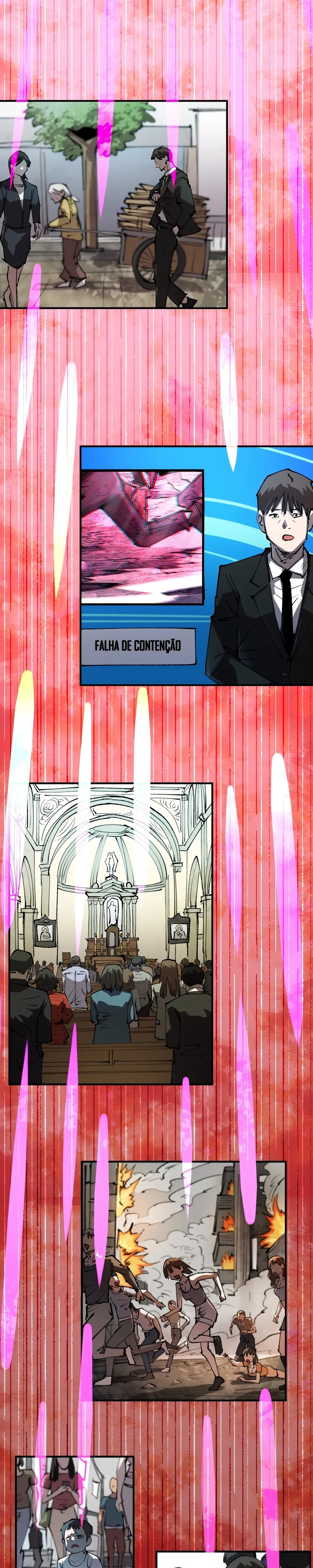 Página 41