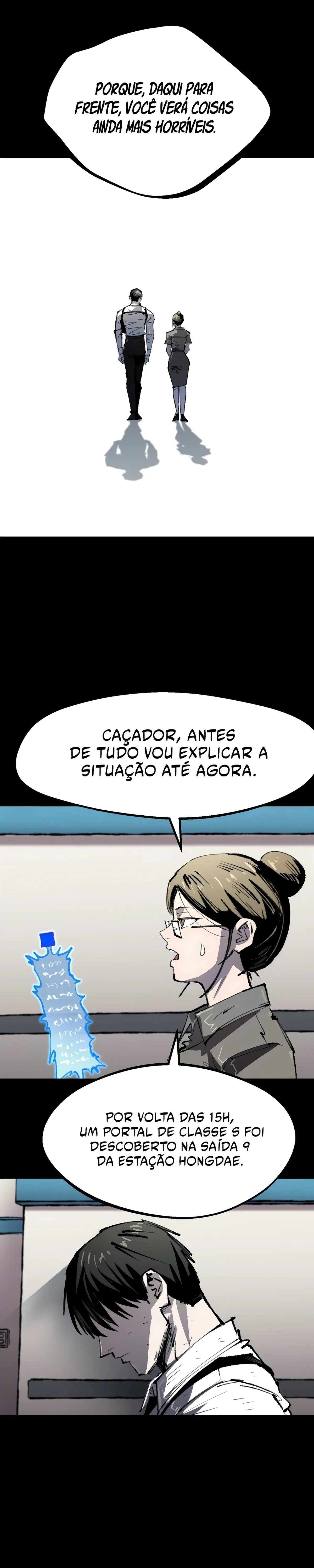 Página 22