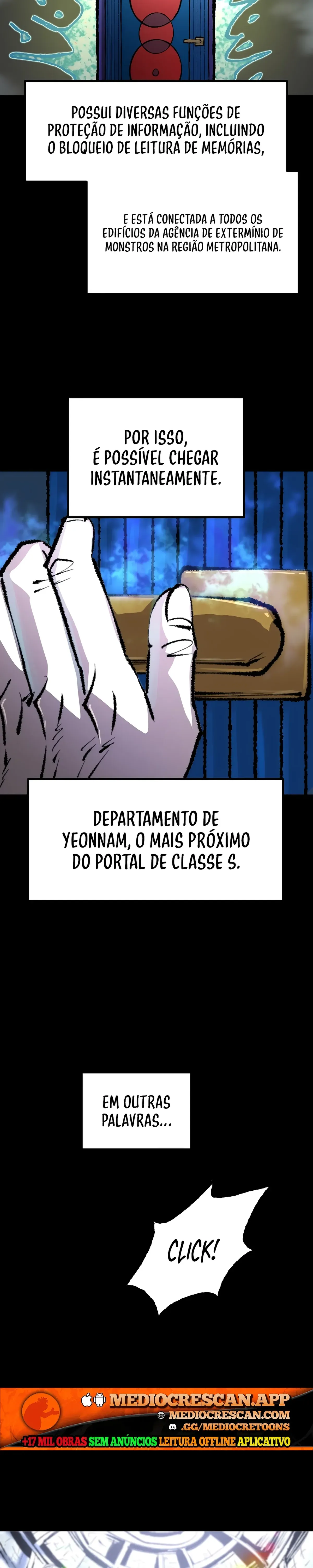 Página 30