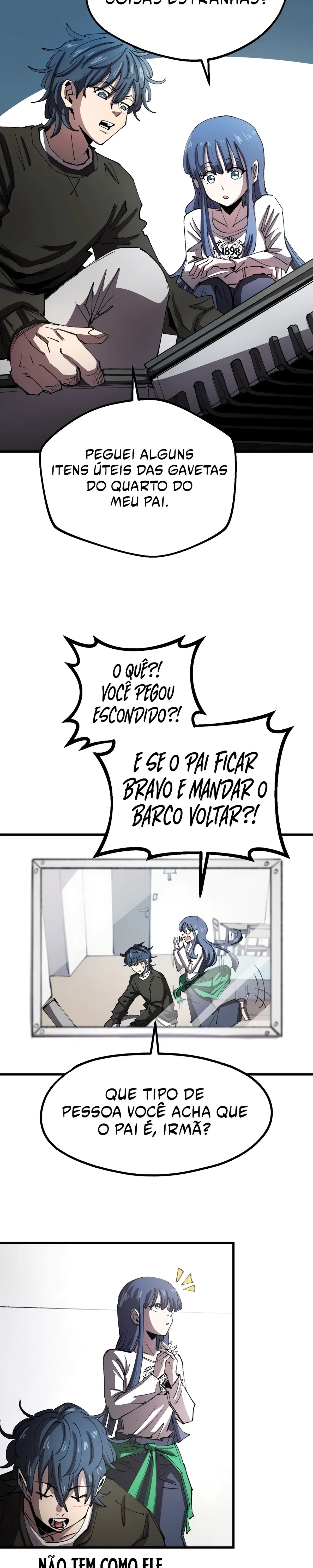 Página 8
